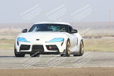 media/Dec-21-2024-Speed Ventures (Sat) [[f5cf5023d6]]/Green/Session 1 (Sweeper)/